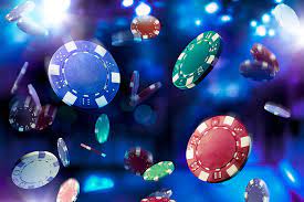 Вход на зеркало Casino Admiral 888