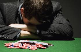 Как войти на сайт Casino Admiral 888