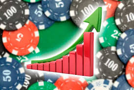 Вход на зеркало Casino Admiral 888